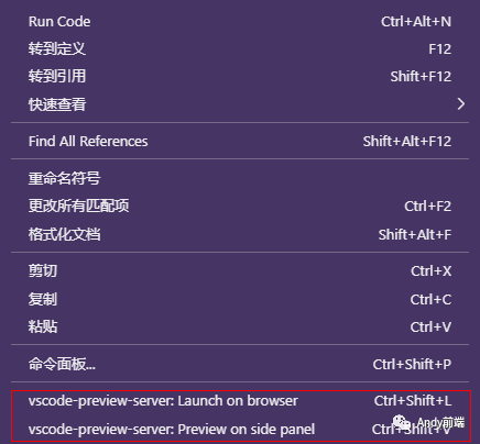26116f911a35574f9451ba36b5b77756.png