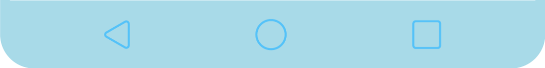 2615f5ee55b239a3170e3708d80db86b.png