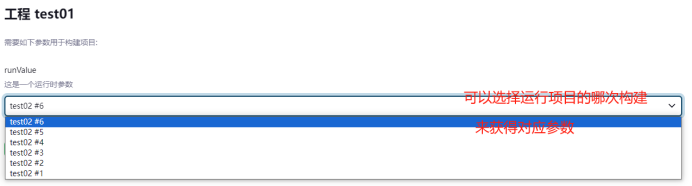 Jenkins参数化构建_参数配置_25