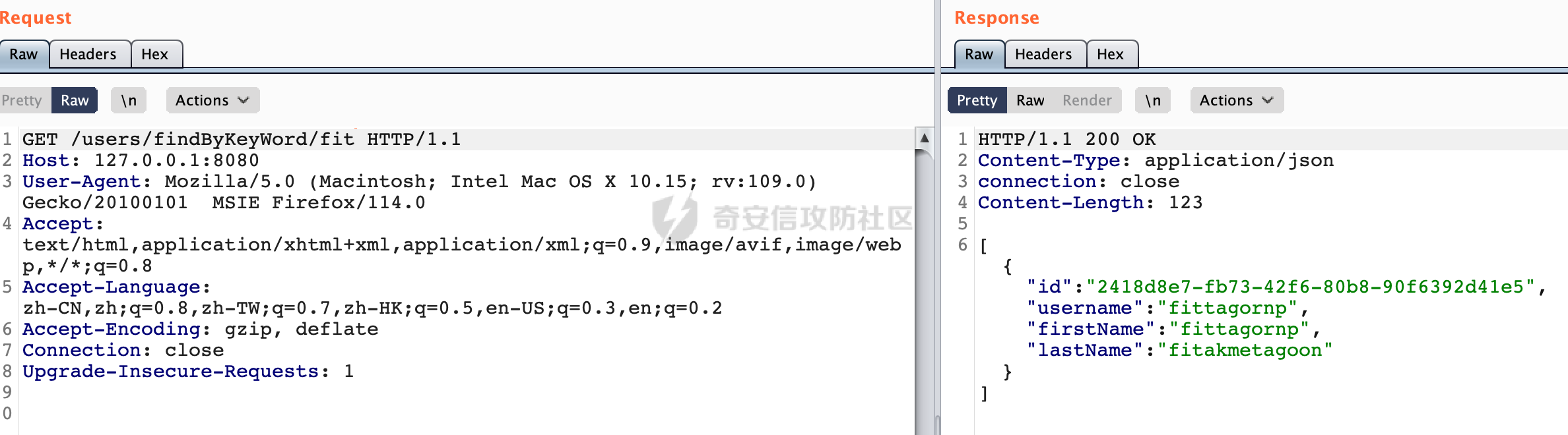 Spring Data R2DBC SQL org springframework data r2dbc repository spring-data-r2dbc-sql-org-springframework-data-r2dbc-repository
