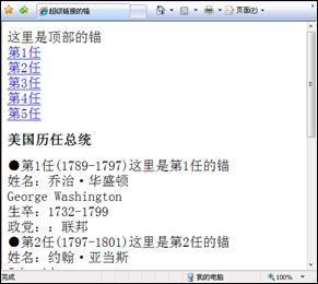 26182405208aeecaa412789355afc64e.png