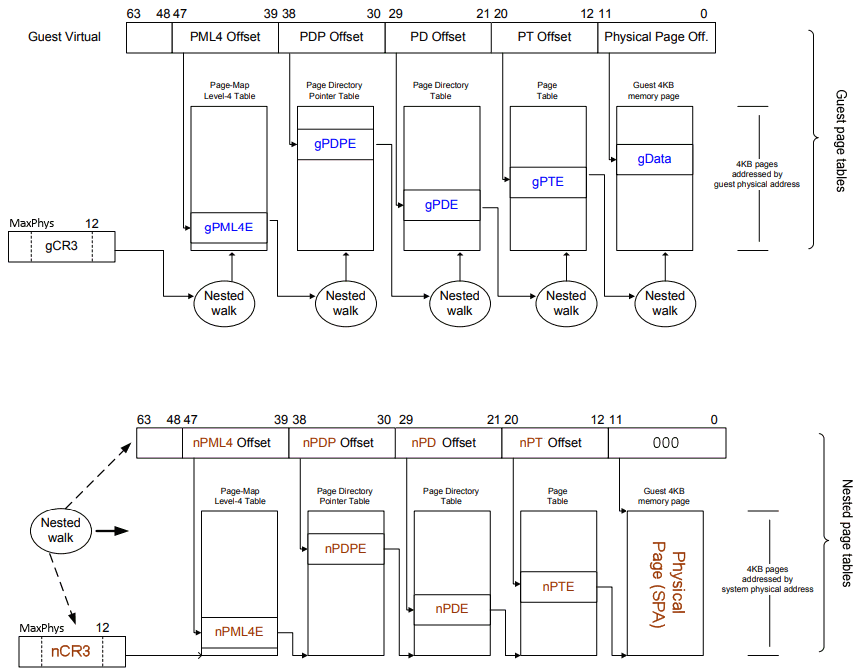 2618edc1e6ccf9d6f90250fc180a0fe7.png