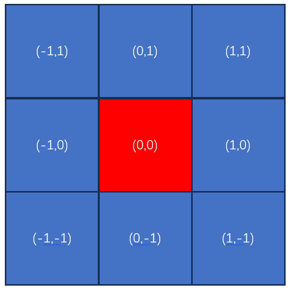 2619737c8838af21c48ede2d67cd211a.png