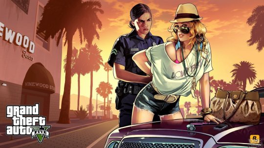 R星服务器维护公告 老主机下岗了 R星宣布12月16日关闭 Gta5 Ps3 Xbox 360服务器 Spin Lt的博客 程序员宝宝 程序员宝宝