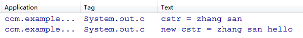 261ba12055fe7f0c620524ea1cb33586.png
