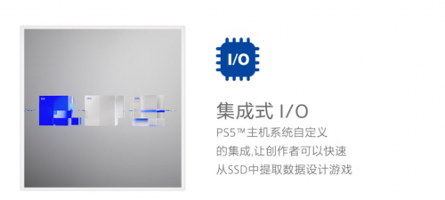 261cadc261eed4a4d86c52dffd85800d.png