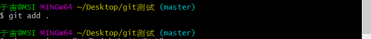 26202c5d6795d750f0d80ab21777b226.png