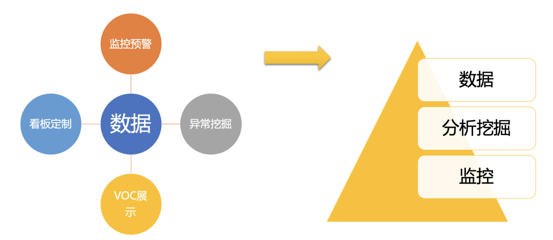 26225e5e9fa58c82ffc88eb50fb1ac03.png