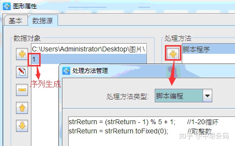 deepnode处理过的图片