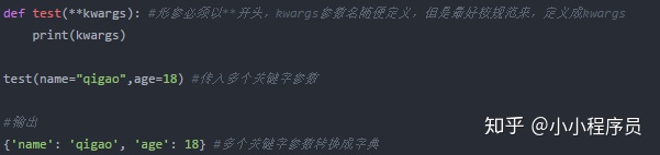 26241707f91bf7d507fb56f52627014c.png