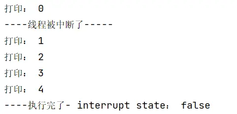 interrupt2.PNG