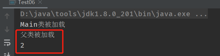 image-20201216224516034