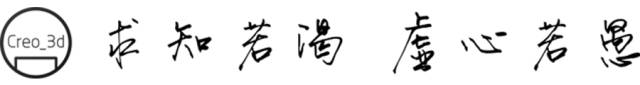 2626db58eeff24757410ea1dc402f0a3.png