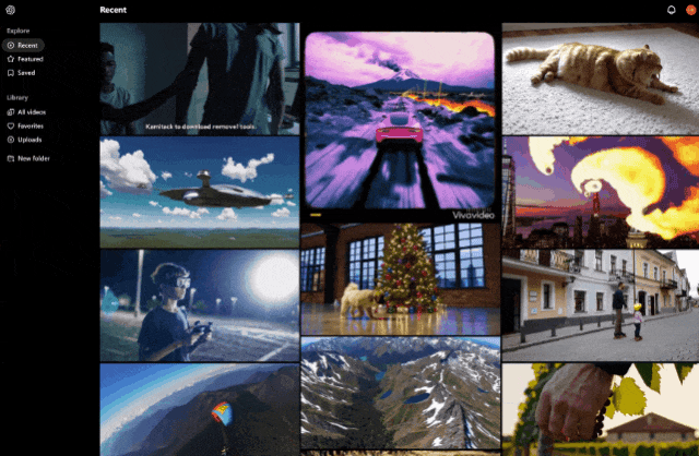 26283f9185a97623cbb9606ab29e4f8d.gif