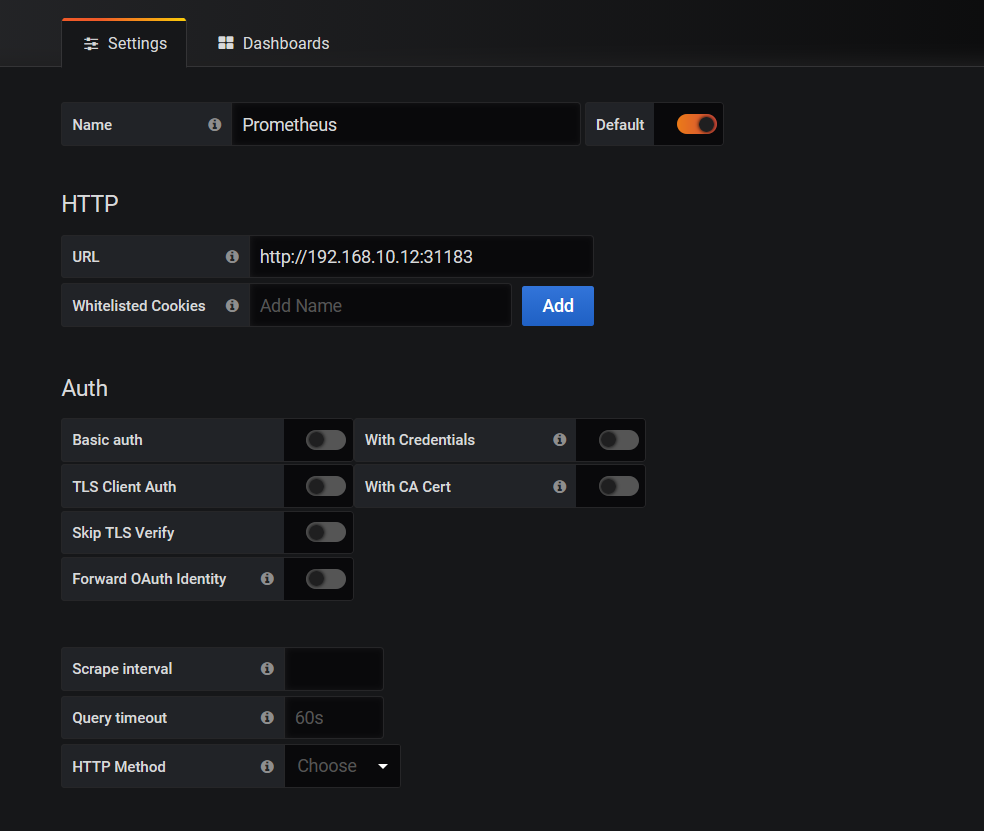 Prometheus监控k8s集群使用邮箱和微信告警_Prometheus告警_16