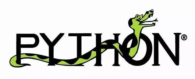 Java、Python和大数据,哪个发展前景最好?