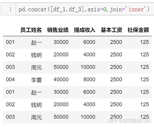 262bd46458777ec0b01a3c2c6a747629.png