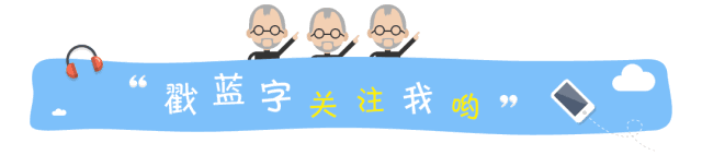 262f98d066770974f6a0f596b265da4a.gif
