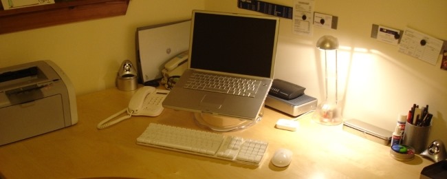 can-a-wireless-keyboard-and-mouse-work-with-a-laptops-wi-fi-00