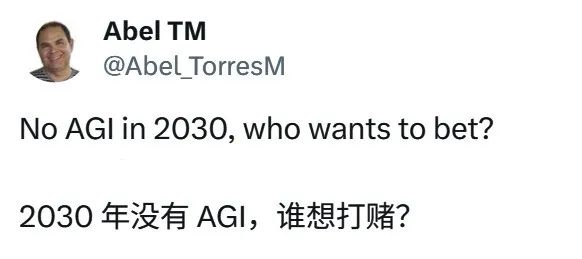 2634df13257b3c61e8303ea0b60a8c6e.jpeg
