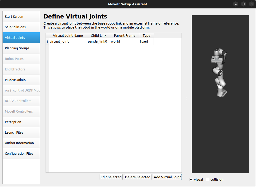 ../../../_images/setup_assistant_panda_virtual_joints.png