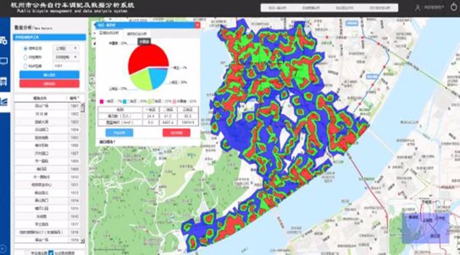 图片[10]-GIS最新热点以及未来发展热门-元地理信息科学