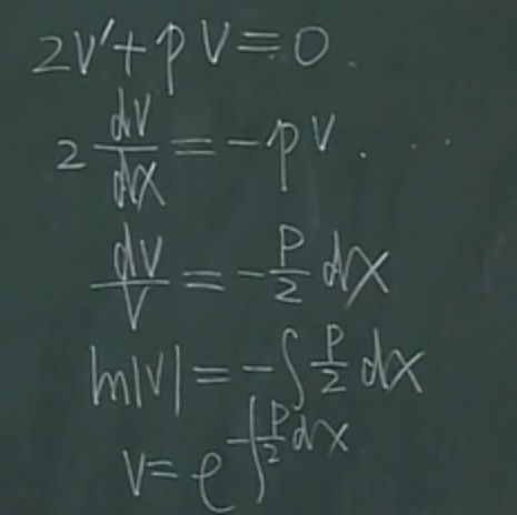 263a0a08fb8e8416249e72a363efbd1b.png