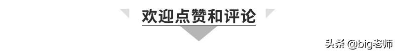 263a2866c60ed018ce4d68b4c0c36db0.png