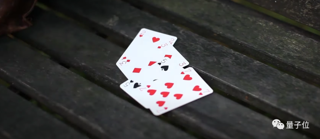 duffin-shaeffer猜想是度量丢番图逼近中的一个重要猜想,由物理学家