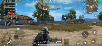 263d3d215718a46823c85501a9755e13.gif
