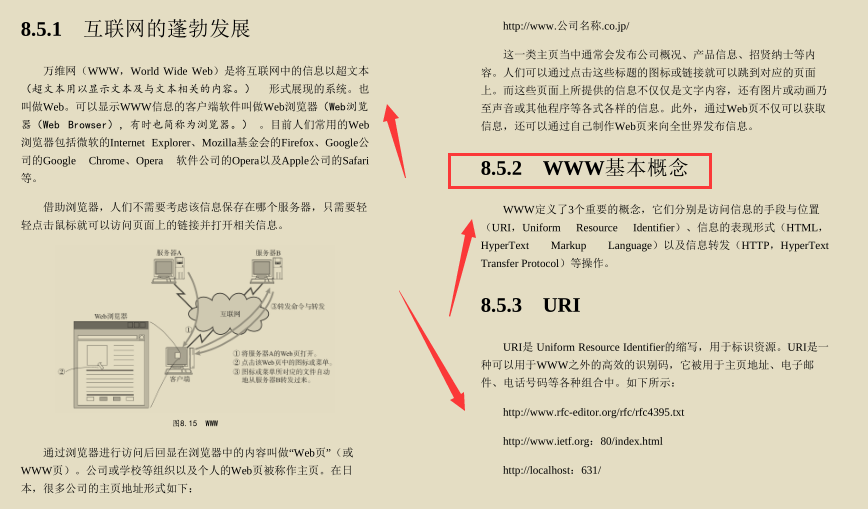 ¡Increíble!  Dos redes gráficas que los ingenieros de Huawei no pueden dejar, te ayudan a cumplir tu sueño de ser una gran fábrica