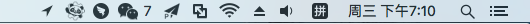 263f628bacd029156395f3b870de0575.png