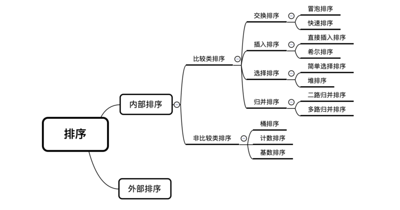 264025b9f7abd79fa44b6cfa979f557b.png
