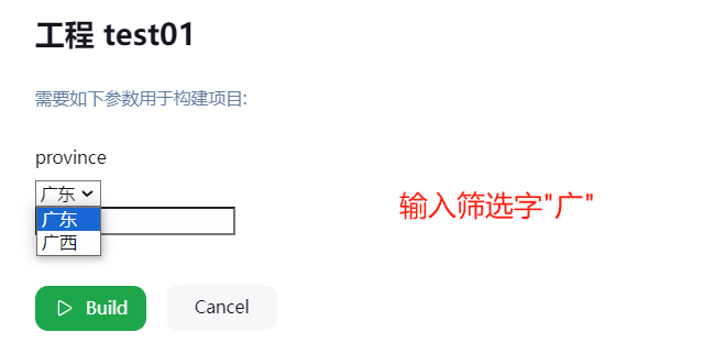 Jenkins参数化构建_参数类型_51