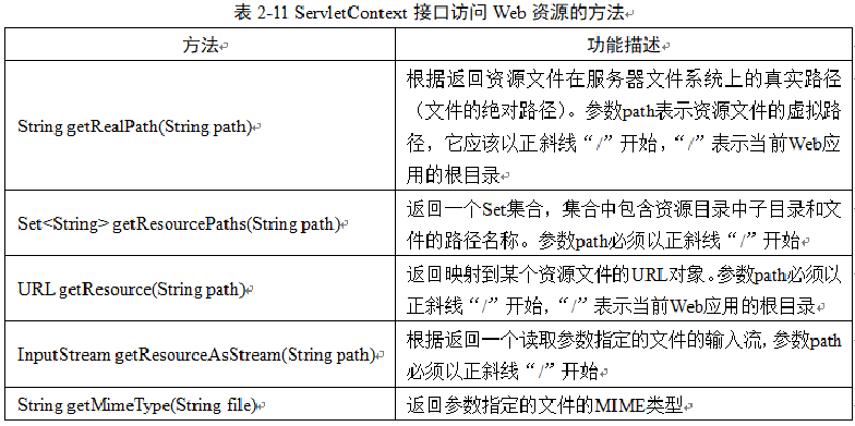 image-20201108081217655