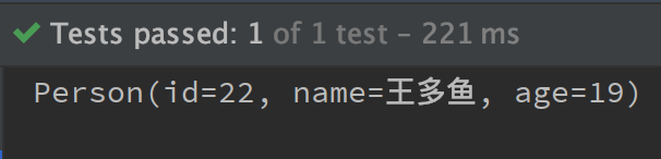 Screen Shot 2020-11-12 at 9.43.09 AM