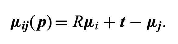 2643cb5d5ceb11b6dbd135ef82401fdd.png