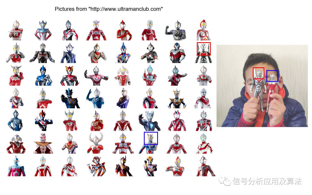 2643cbcb3c8d8f6a75341b3bd24b1fbd.png