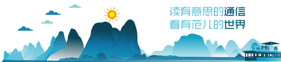 2644137d8351ff1795eeaef776149ca6.gif