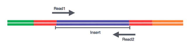Sequencing