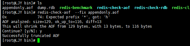 image-20210504151904767