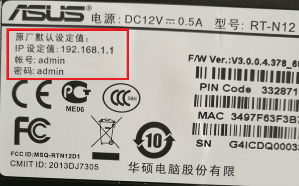 264654cd4f806964207ab1145d4b40c5.png