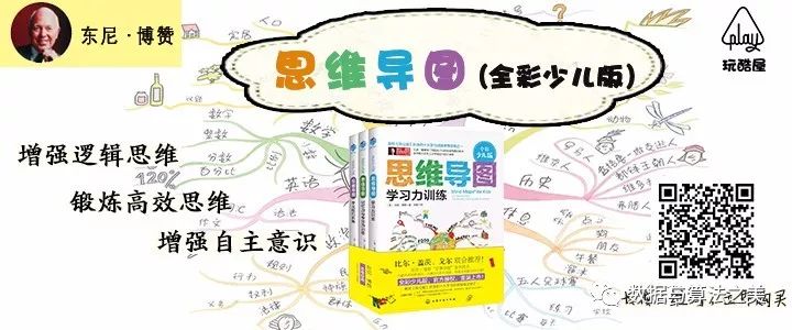 从基础概念到数学公式，这是一份520页的机器学习笔记（图文并茂）