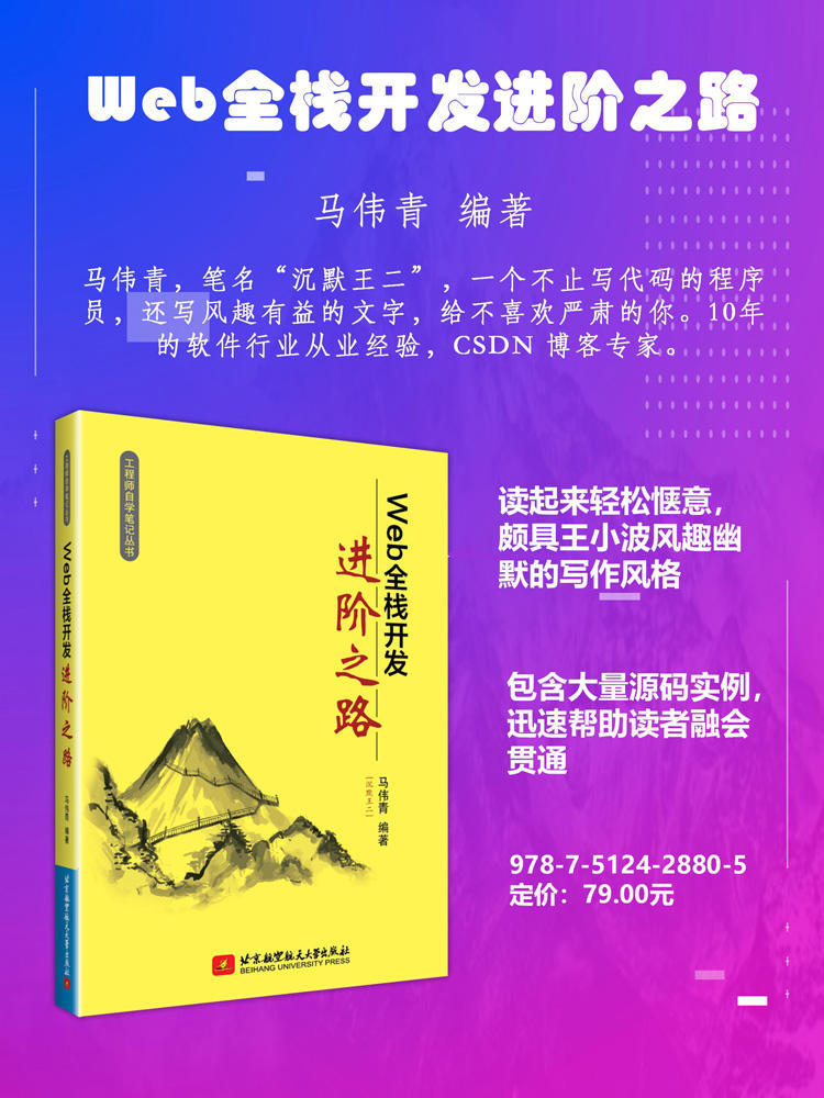 900万！！！！！！！！这也太强了吧！！！我的老天！！！！！！！！！！