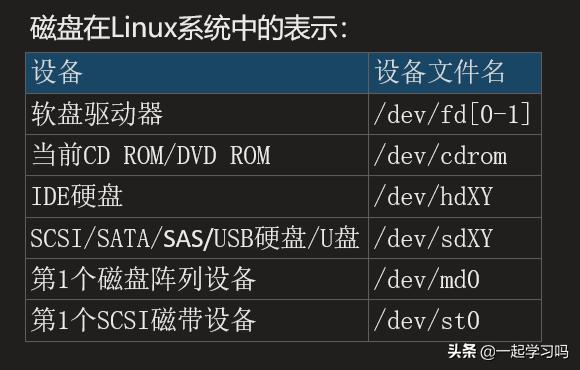 云建站淘宝联盟_淘宝客云建站打不开_淘宝客云建站关闭了吗