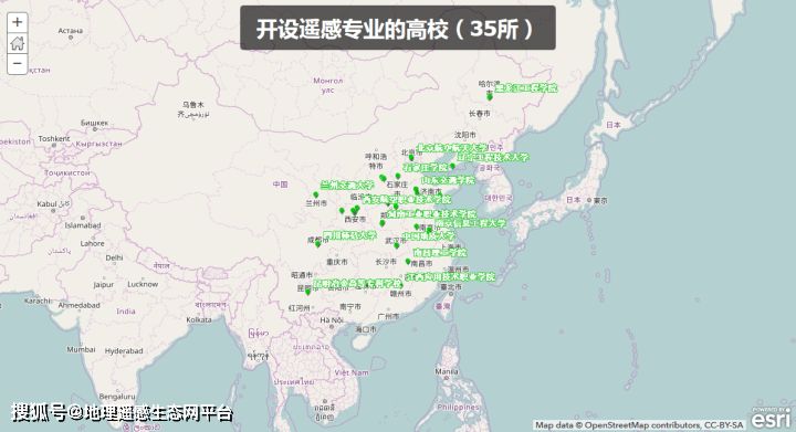 poi数据获取、学校poi分布、医院poi分布、公园分布、地铁分布_poi数据库下载-CSDN博客