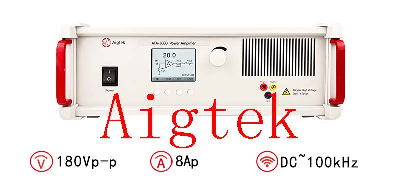 ATA-3080新11