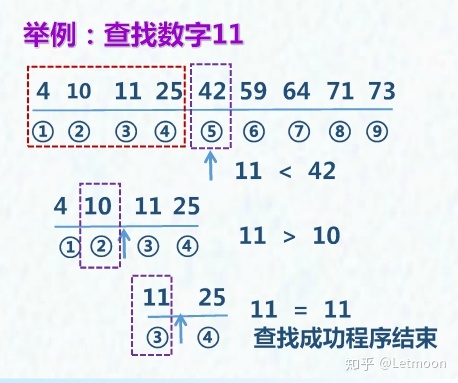 264bfe1d622e4e3d4188bdf4a25ba6c1.png