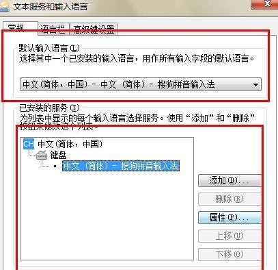 264c838e7d12db2bcc8844c383b24c53.png