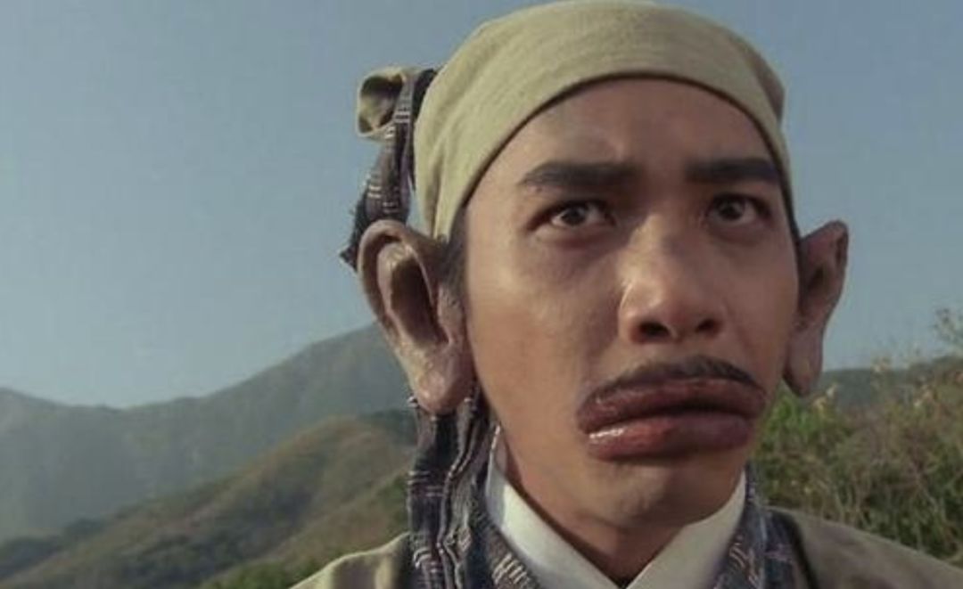 drools规则中调用其它规则简化机器学习中的关联规则